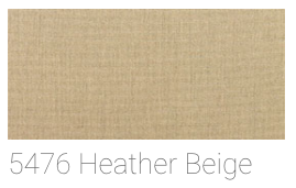 5476 HEATHER BEIGE